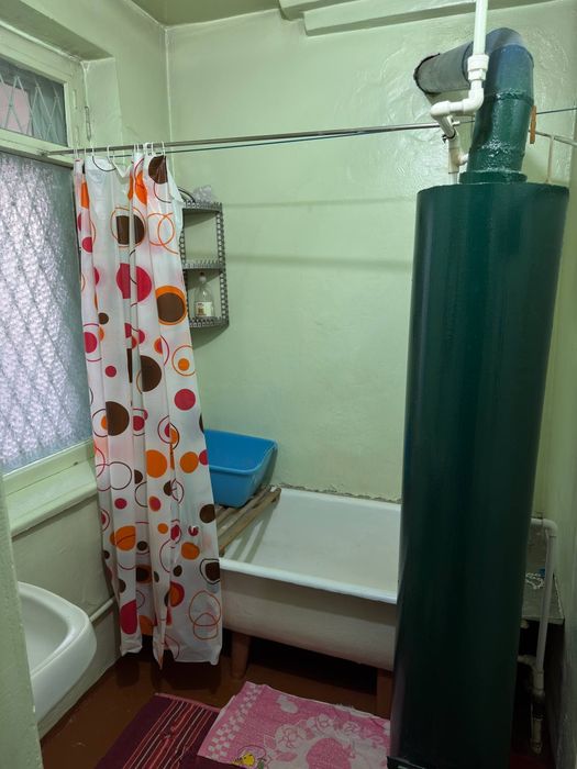 Продажа Чиланзар, Домбарабад, 2/2/2