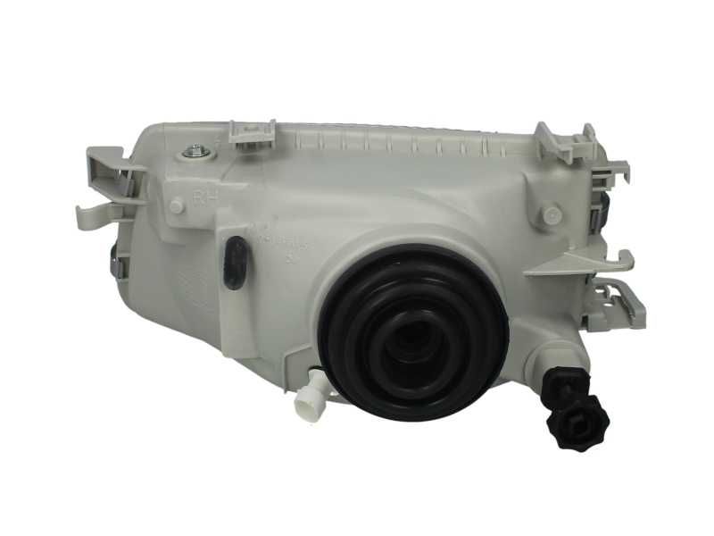 авточасти/стопове-халогени-фарове-мигачи-за опел/opel