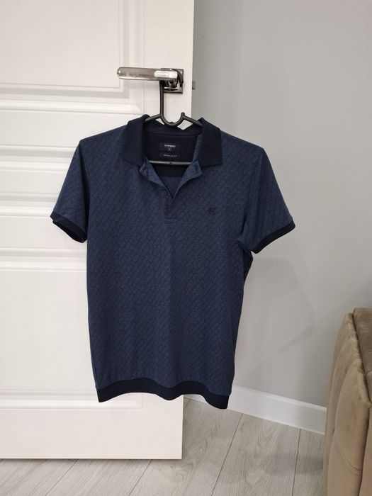 продам вещи почти новые