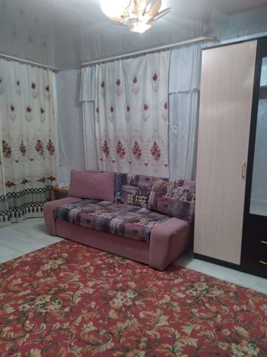 1 комн р-он Рабочий,маг.Светофор