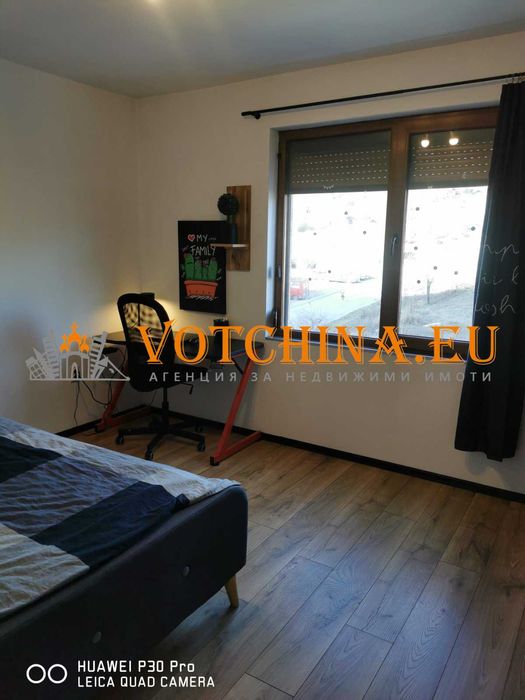 Продава се Тристаен апартамент в Варна, Център - 133 кв.м за 1627 €/кв.м - Снимка #6