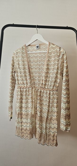 Missoni връхна лятна дреха