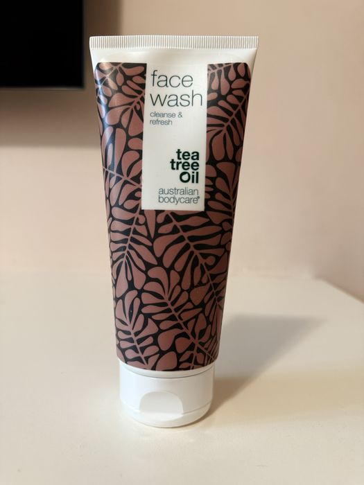 Лотове с козметика. Нови и пробвани.