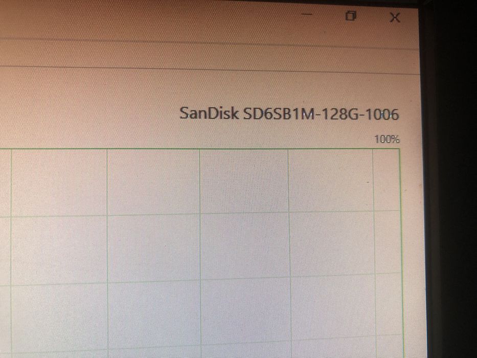 Vand pc gaming/workstation+monitor+boxe