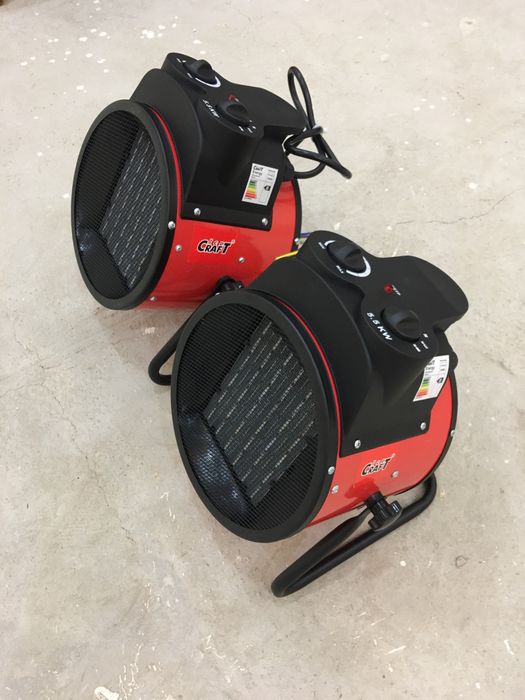 Arenda, Prokat, Аренда, Прокат, Pushka, Pechka, Пушка,Печка,Instrument