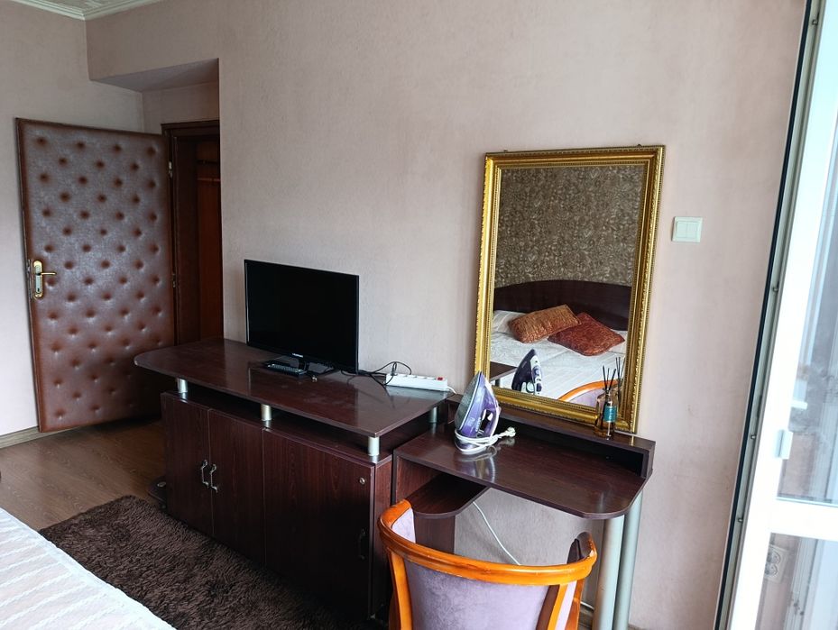 Дава се под наем Тристаен апартамент в Габрово, Център - 62 кв.м за 248.88 € - Снимка #8