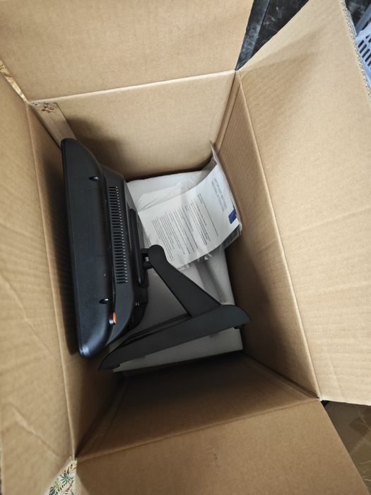 Система для торговли