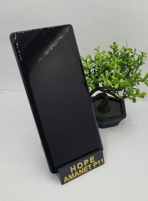 Hope Amanet P11- Honor Magic 5 Lite 5G/256GB/8GB/GARANTIE