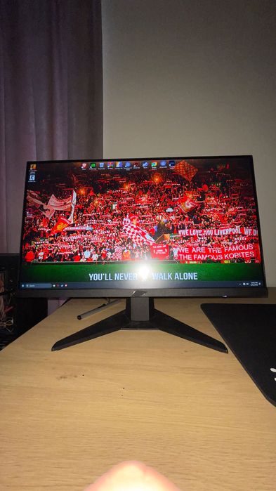 Selling Gaming pc