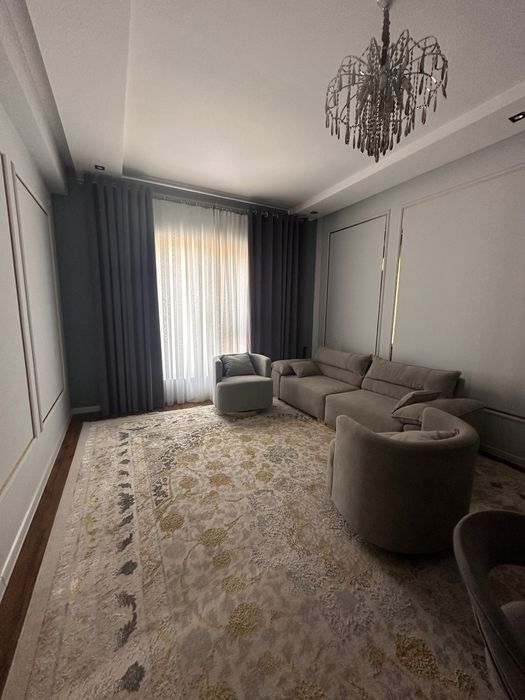 Продается коттедж, таунхаус эшонгузар