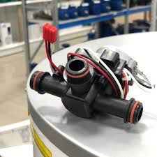 Запчасти на газовые котлы