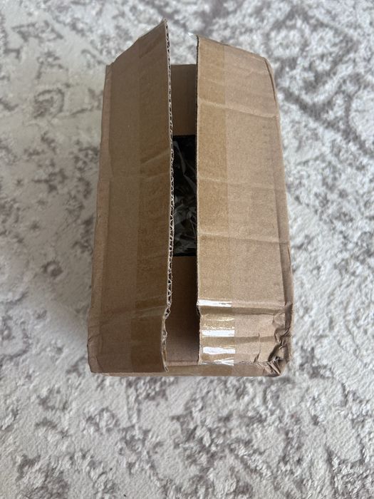 Продам гирлянды