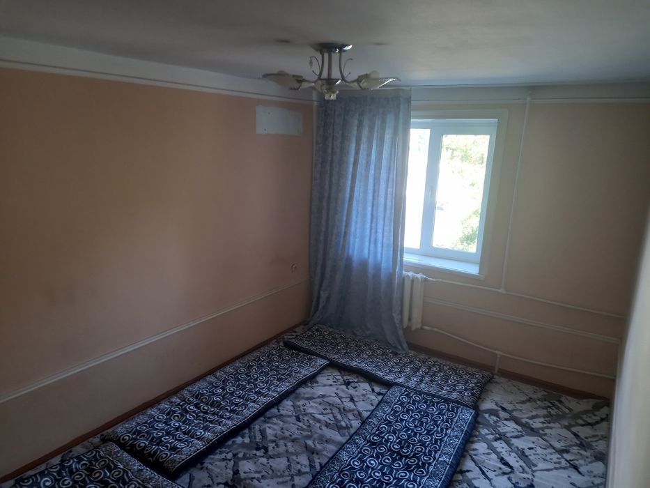 Chilonzor 7 kv Novza metroga 2 aftobuss bekat