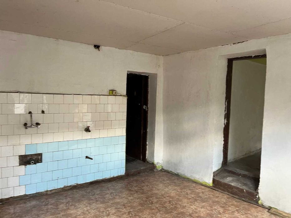 Продава се Къща в с. Писарово, Област Плевен - 150 кв.м за 238 €/кв.м - Снимка #4