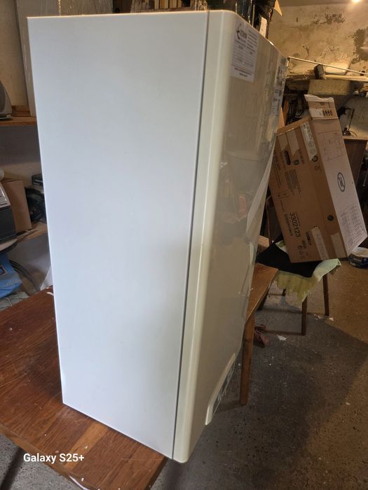 Chaffoteaux Inoa Green 24 kw (ariston)