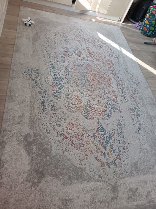 Срочн породам новый