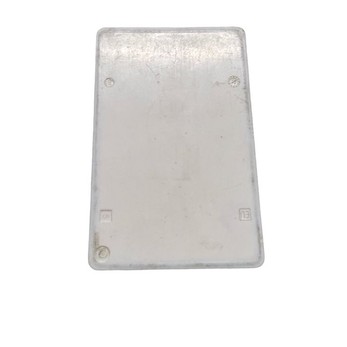 Senzor Radar Distronic Mercedes-Benz V-Class W447 2014 - > A9069000603