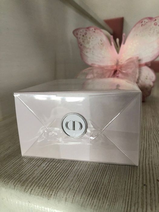 Изненадващ подарък