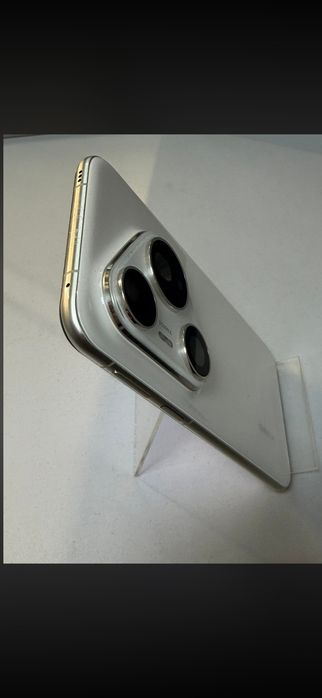 Huawei Pura 80 Pro White 512GB/12GB