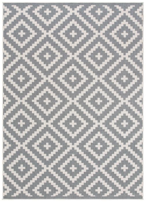 Covor reversibil Ronda, aspect sisal, 160 x 230 cm