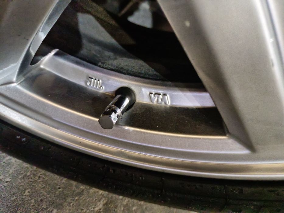 Торус R15 идеал 195/45/15