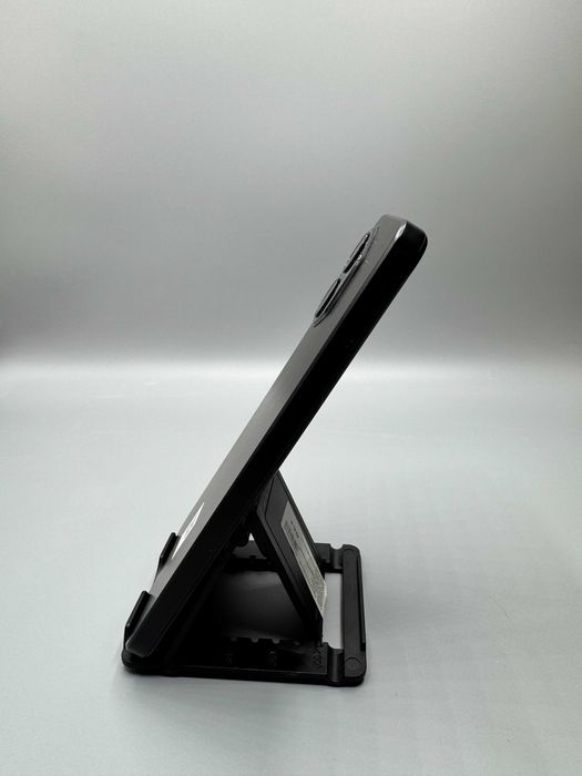 Maxcom MS652 4G Negru, 3GB RAM, Capacitate de Stocare 32GB