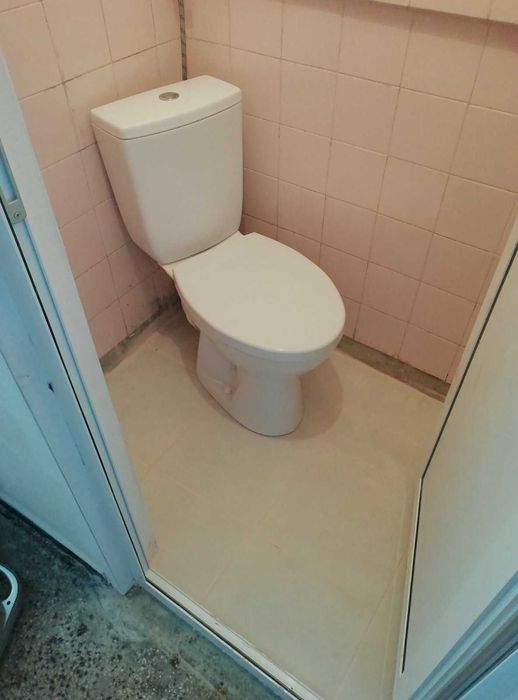 Продава се Двустаен апартамент в Разград, Лудогорие - 72 кв.м за 1027 €/кв.м - Снимка #7