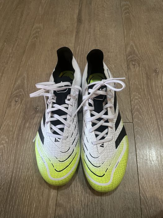 Бутонки Adidas PREDATOR 42 номер