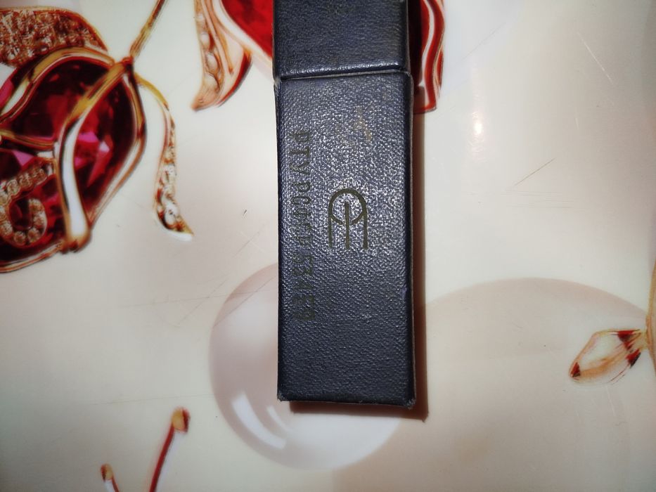 Продаю бритву СТИЗ 1960