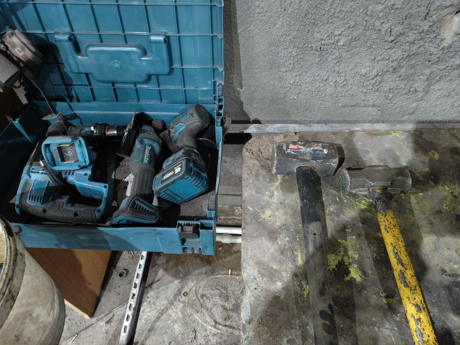 Сдам Сто в аренду 210кв