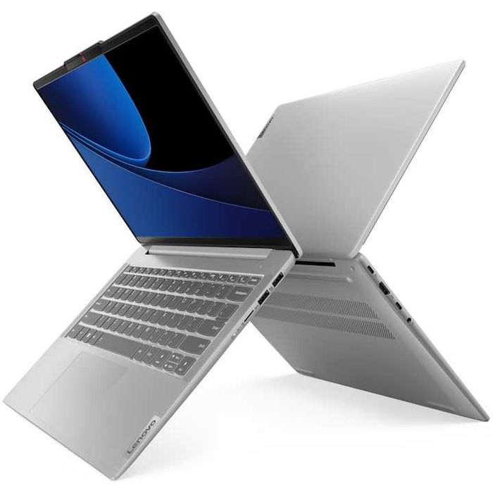 Laptop IdeaPad Slim 5 14IMH9 SSD 1TB, 32GB