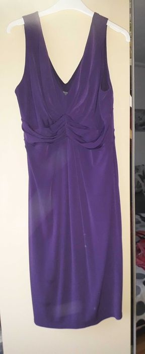 Rochii de seara calitate bună