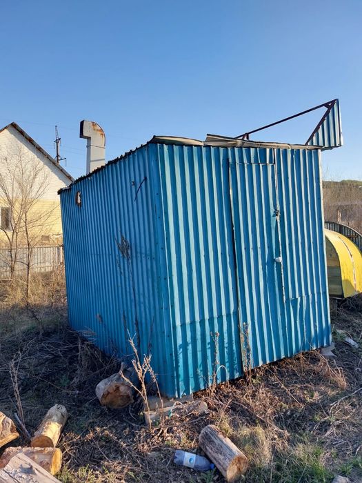Продам киоску  от общепита