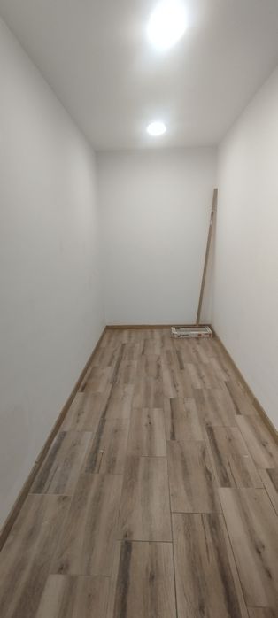 Дава се под наем Магазин в Бургас, Възраждане - 75 кв.м за 792.54 € - Снимка #4