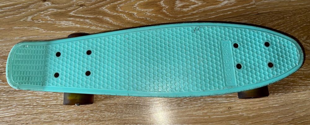 Продам срочно Skateboard