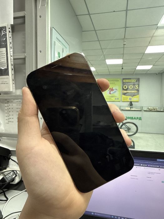 Iphone 12 Pro г. Алматы Толе би 236, 908427