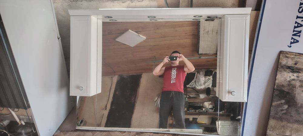 Для Салона для Парикмахерская