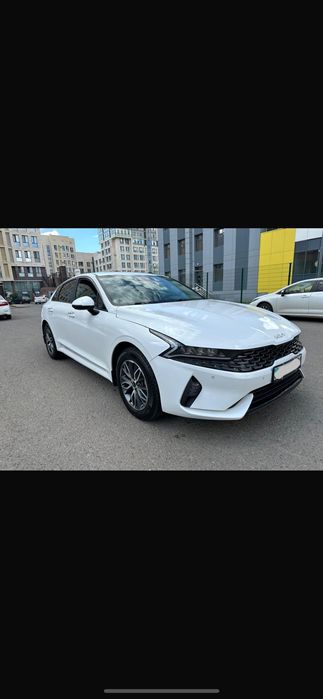 Аренда с выкупом