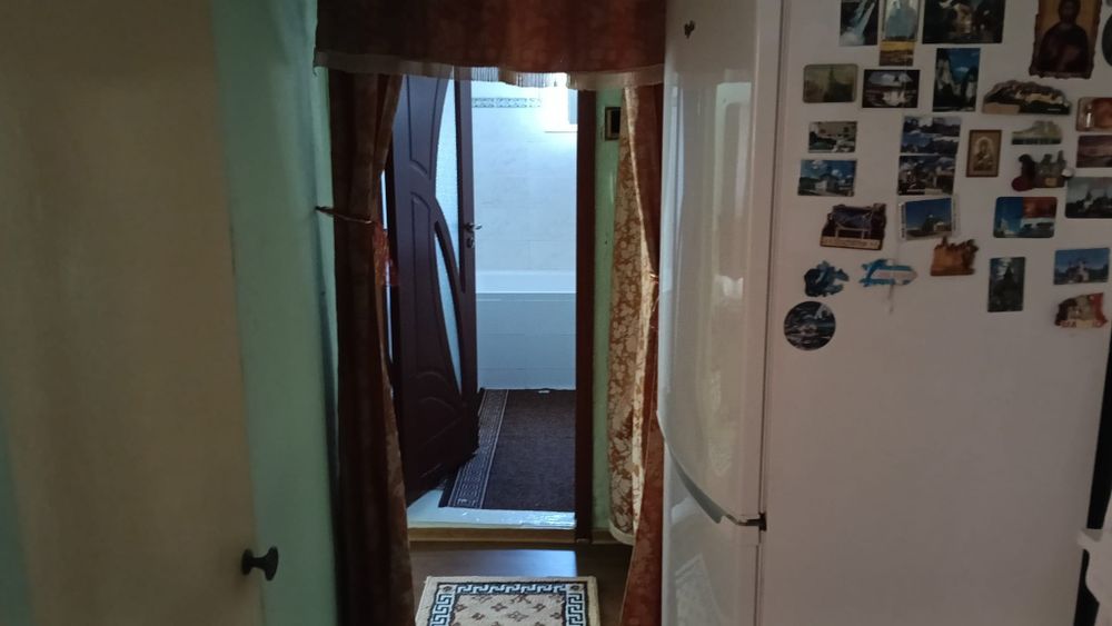 Închiriez Apartament