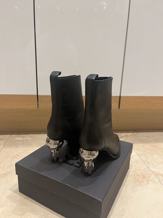 Дамски обувки Karl Legerfeld