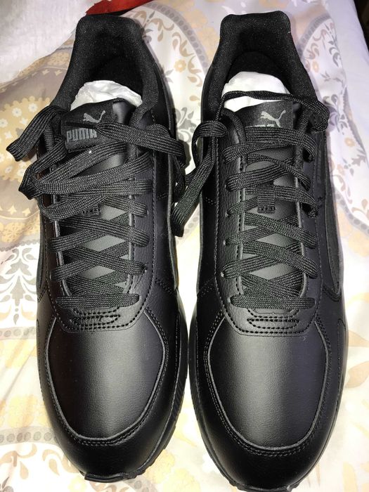 Incaltaminte barbati Puma Graviton SL 2 - Marimea 46 - 30 cm