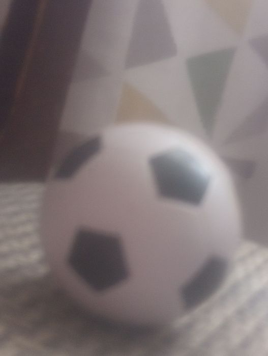 Продам антистресс и игрушки