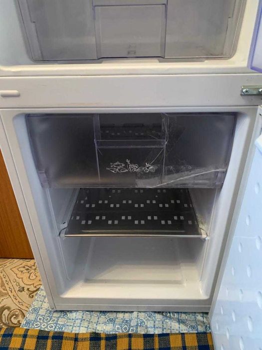 Холодильник Beko