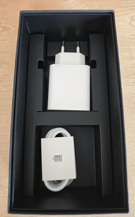Honor Magic 5Pro