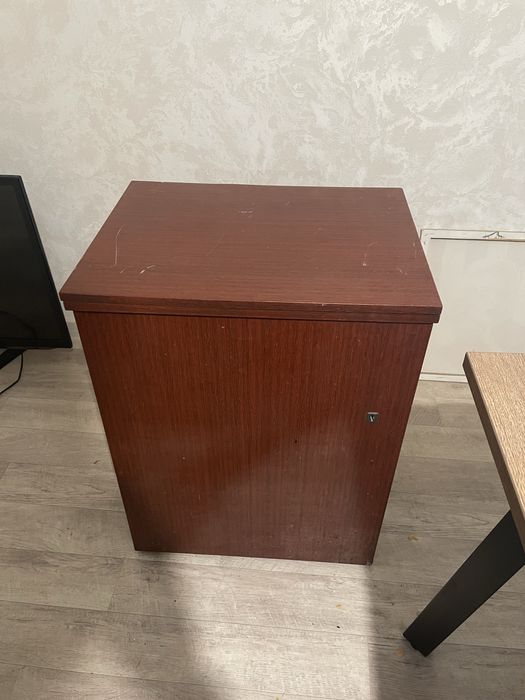 Продам швейные машины