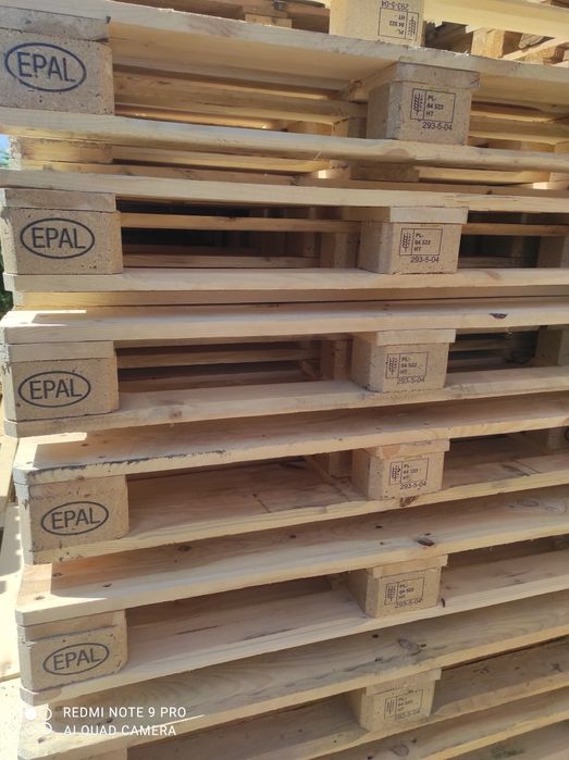 Поддоны, паддоны, подон, падон, палет, полет