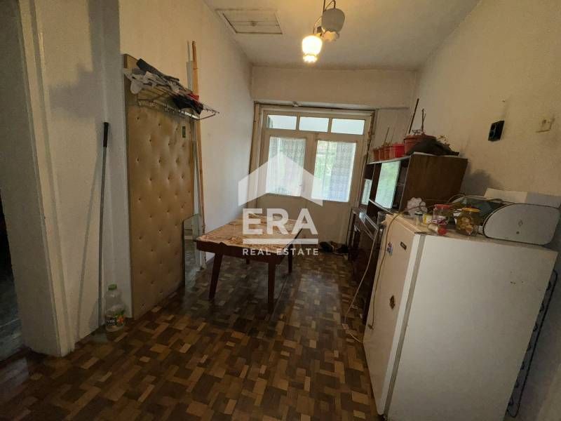 Продава се Къща в Хасково, Куба - 80 кв.м за 574 €/кв.м - Снимка #10