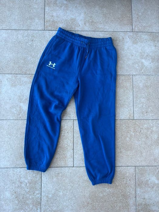 Pantaloni Under Armour femei noi cu etichetă