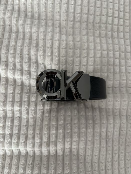 Curea Calvin Klein