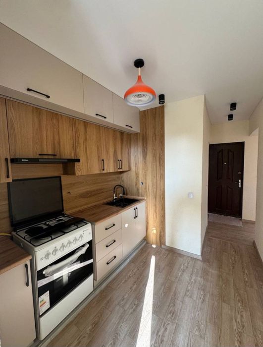 *Балкон 2х6 Кирпичный дом‼️ Чиланзар-22 * 2\1\4